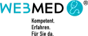 Logo webmed