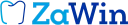 Logo ZaWin