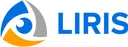 Logo Liris