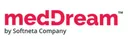 Logo medDream