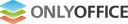 Logo Onlyoffice